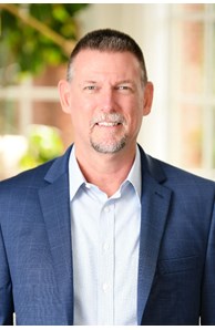 Jay Ballard image