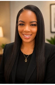 O'nia DuBard image