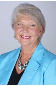 Karen Haynes image