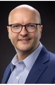 Greg Forrest image