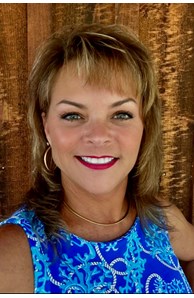 Brenda Howland image