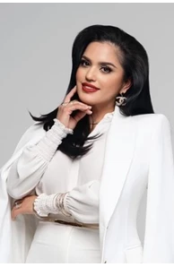 Amelia Castano-Serrano image