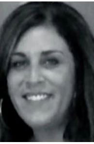 Courtney Delfino image