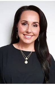 Krystal Faticoni image