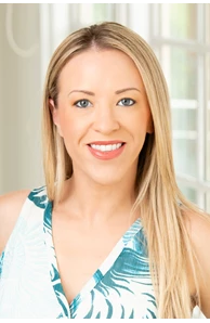 Meghan Hanft image