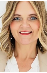 Amanda Westbrook image