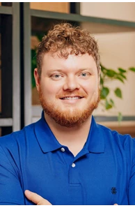 Slade MacDowell image