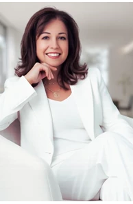 Nancy Costa image
