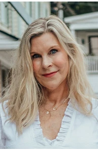 Heather Piedmont image