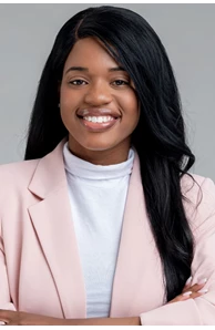 Autumn Jenkins image