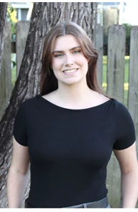 Allison Dulaney image