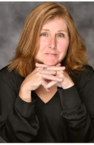 Sharon Dulaney image