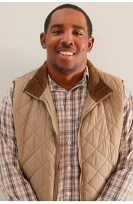 Nikolas Gcabashe image