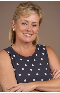 Valerie Driggers image