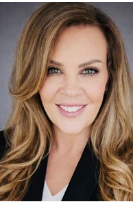 Jennifer Blanche image