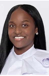 Da'Nasia Singleton image