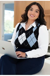 Jissell Suvillaga image