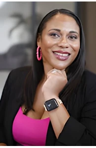 Shauntay Cloud image