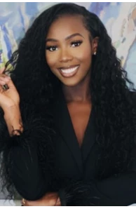 Lashanti Robinson image