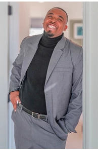 Curtis Smith image