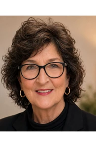 Penney Slade image