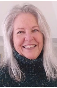 Lenore Prisco image