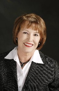 Edna Wellons image