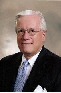 Ed Garrison Real Estate Agent Columbia Sc Coldwell Banker Ed Garrison Real Estate Agent Columbia Sc Coldwell Banker Residential Brokerage