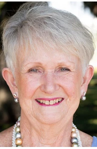 Sylvia Meyers image