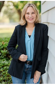 Amy Hungerford image