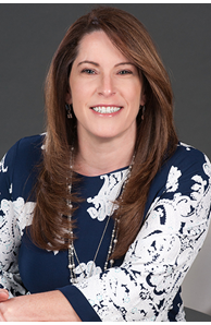Melissa Kratz