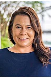 Shurece Amador image