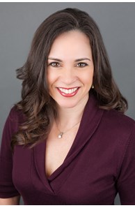 Nancy Best Real Estate Agent Georgetown Tx Coldwell Banker Realty