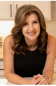 Geneva Carpenter image