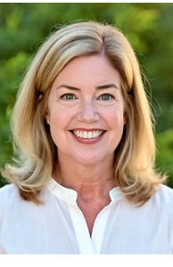 Jillane Powell image