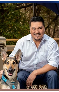 Moises Arteaga image