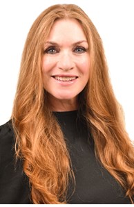 Jamie Cousins image