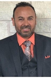 Jose Silva image