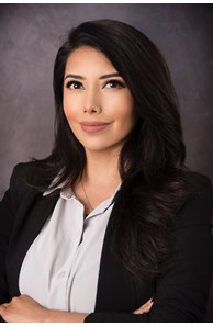 Pryscilla Gonzalez image