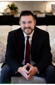 Steve Callander image