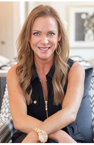 Victoria Callander image