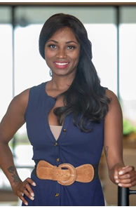 Oluwatobi Ojoyeyi image