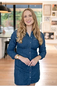 Cara Ranalli image
