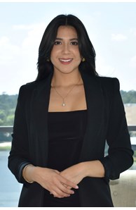 Jennifer Ortiz image
