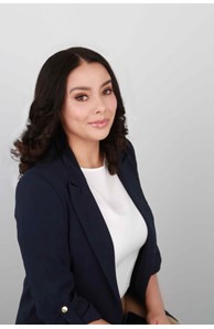 Natalia Vargas image