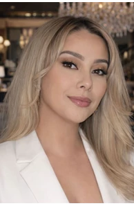 Natalia Vargas image