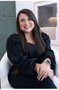 Jenna Longoria image