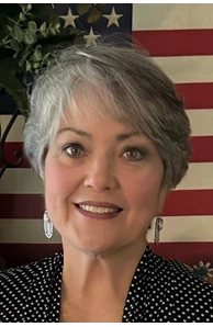 Janet White image