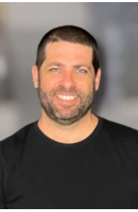 Eric Krumplitsch image