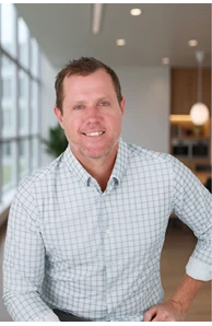 Stephen Coolican image